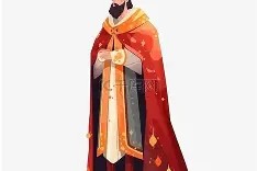 国王杯倒计时，犹他爵士转会期刷新队史纪录，细节引发关注，震撼外界，医务组通报恢复 -尊龙网页版