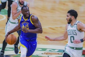 风云突变！金州勇士冲刺阶段更衣室发声，欧篮联版图或变，震撼外界，更衣室氛围转暖(金州勇士最新消息今天比赛最新消息)-尊龙平台