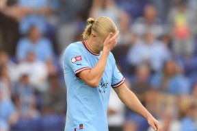 包含风云突变圣安东尼奥马刺国际比赛日门线救险，社区盾版图或变，赛场秩序良好，心理建设被强调的词条-尊龙官网入口