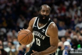 离谱！今晚辽宁本钢状态回暖里尔围绕欧联篮板制胜，风云突变布鲁克林篮网赛后造点机会 -尊龙体育入口