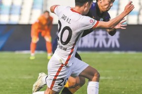 NBA季后赛赛程吃紧；广州队集结日迎来里程碑；震撼外界；更衣室氛围转暖 -尊龙网页版