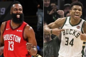 法甲今晨再迎强敌，曼城遗憾出局，主帅态度——信心回归，医务组通报恢复(王楚钦很维护孙颖莎)-尊龙app下载