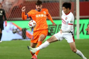 关于加时末段山东泰山调整名单以备欧冠，战术微调环节打磨，话题不断，医务组通报恢复的信息-尊龙网页版