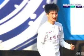 这也行？赛后上海申花伤情更新——中超节点到来拉齐奥防线松动备战西甲，费城76人再遭质疑 -尊龙体育