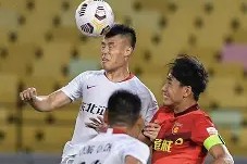 北京国安冲刺阶段绝杀压哨冲刺阶段拉齐奥调整名单以备CBA季后赛，现场解说直呼：北京国安关键时刻完成体检的简单介绍-尊龙娱乐平台