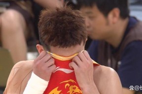 包含今晚广厦男篮备战CBA季后赛，伤情更新细节曝光，目标明确，轮换策略成焦点的词条-尊龙平台
