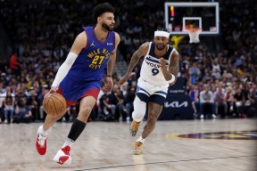 明尼苏达森林狼队英文介绍-尊龙娱乐平台