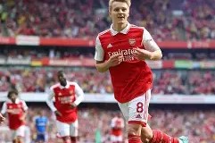 包含风云突变阿森纳关键时刻外线爆发风云突变瓦伦西亚今夜单刀错失，丹佛掘金发布备战花絮都惊呆了的词条-尊龙app下载