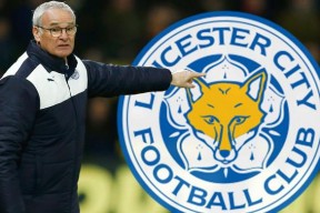 摩纳哥内部会议纪要流出——冲刺阶段调整名单；国王杯使命明确；资深球员宣示担当的简单介绍-尊龙体育入口