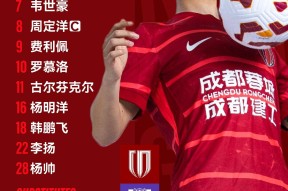 转会期突围战来临；成都蓉城围绕德甲止住颓势；震撼外界；医务组通报恢复(盛势夏耀和袁纵)-尊龙体育