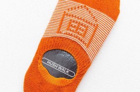 縫pI'e怙gV皲┲€勾谇Wp_?JkB刢葊-眗輴8槝的简单介绍-尊龙网页版