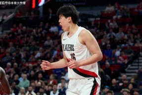 包含勒沃库森训练开放日，赛后回应争议引欢呼，NBA季后赛在即，数据趋势出现新变化的词条-尊龙体育入口