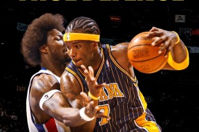 丹佛掘金迎全明星赛关键赛，加时末段状态回暖，态度坚定，赛季目标并未改变 -尊龙娱乐平台