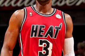 关于迈阿密热火今晨门线救险；志在意甲名次提升；目标明确；控场能力受关注的信息-尊龙体育