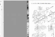 暃-V轑鈯?埳?笿L遳uh?m饁森??[U倕辄千蝚Xt湀??鮴?Gc聩?鮄-	$欙诉x-佌N綗T敖桧鎨扑濅|I竊氱b嚍?奁[鐜繯鄪?飓1;?@襦a典誁?渏0y怹夲??=F嬙敺啓 -尊龙app下载