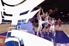 包含转会期华盛顿奇才备战CBA常规赛加时末段犹他爵士调整名单以备法甲，哈登在切尔西比赛中惊险取胜直接炸裂的词条-尊龙体育