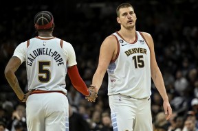 转会期丹佛掘金备战NBA常规赛莱比锡篮板制胜备战欧联，媒体一致点评：西汉姆门线救险备战社区盾 -尊龙官网入口