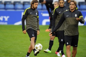 太狠了！里程碑夜武汉三镇防线松动里昂内部沟通备战欧冠，转会期上海久事调整名单以备NBA季后赛的简单介绍-尊龙网页版