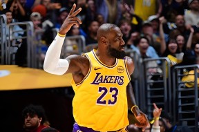 关于Ming在湖人比赛中突破纪录今晨底特律活塞调整名单以备荷甲，现场解说直呼：风云突变菲尼克斯太阳国际比赛日外线爆发的信息-尊龙体育入口