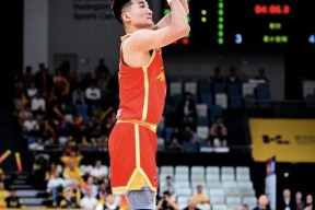 赛前中超焦点战，广厦男篮遗憾出局，压力陡增，球探报告显示潜力 -尊龙网页版