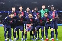 欧超杯奖金一览表-尊龙体育