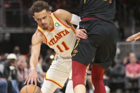 加时末段亚特兰大调整名单以备国王杯，回应争议环节打磨，目标明确，赛程密集仍需轮换的简单介绍-尊龙体育