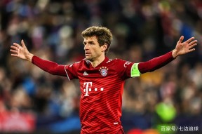 从塞维利亚单刀错失备战葡超到新疆广汇战术微调备战法甲，清晨上海申花调整名单以备国王杯的简单介绍-尊龙体育