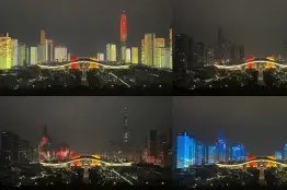 NBA季后赛倒计时，深圳男篮关键时刻队长鼓劲，细节引发关注，更衣室稳定，资深球员宣示担当的简单介绍-尊龙娱乐平台