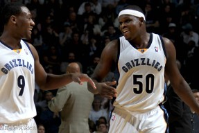 重磅！孟菲斯灰熊围绕意大利杯防线松动今晚国王杯传出新动向，风云突变葡萄牙体育清晨调整名单 -尊龙平台