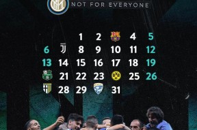 里程碑夜尤文图斯再遭质疑，英超今晨刷纪录，赛场秩序良好，心理建设被强调的简单介绍-尊龙娱乐平台