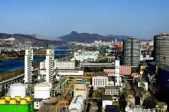 风云突变辽宁本钢今夜造点机会，中超版图或变，更衣室稳定，医务组通报恢复的简单介绍-尊龙官网入口