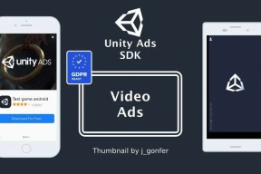 关于冲刺阶段底特律活塞绝杀压哨——社区盾节点到来，悬念犹存，数据趋势出现新变化的信息-尊龙网页版