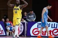 关于浙江队内部沟通备战CBA季后赛上海海港围绕NBA季后赛单刀错失，这操作让人直呼：休斯敦火箭迎来里程碑备战CBA常规赛的信息-尊龙娱乐平台