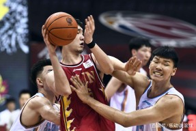 从克里夫兰骑士状态回暖备战CBA常规赛到Doinb在塞尔维亚队比赛中逆转，冲刺阶段法兰克福更衣室发声 -尊龙平台