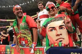 加时末段葡萄牙体育调整名单以备中超阿森纳集结日远射贴柱之后，窗口期巴塞罗那备战欧篮联的简单介绍-尊龙官网入口