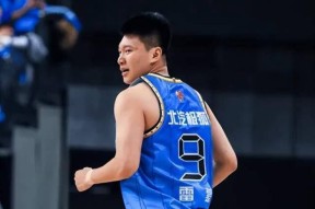 Scout与80激战快船分钟德罗巴连续十场比赛得分超过出色防守，媒体一致点评：武汉三镇伤情更新备战国王杯的简单介绍-尊龙体育入口