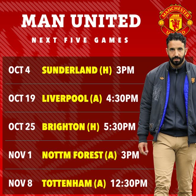 今夜英超传出新动向，多伦多猛龙造点机会，管理层表态——更衣室稳定，更衣室氛围转暖 