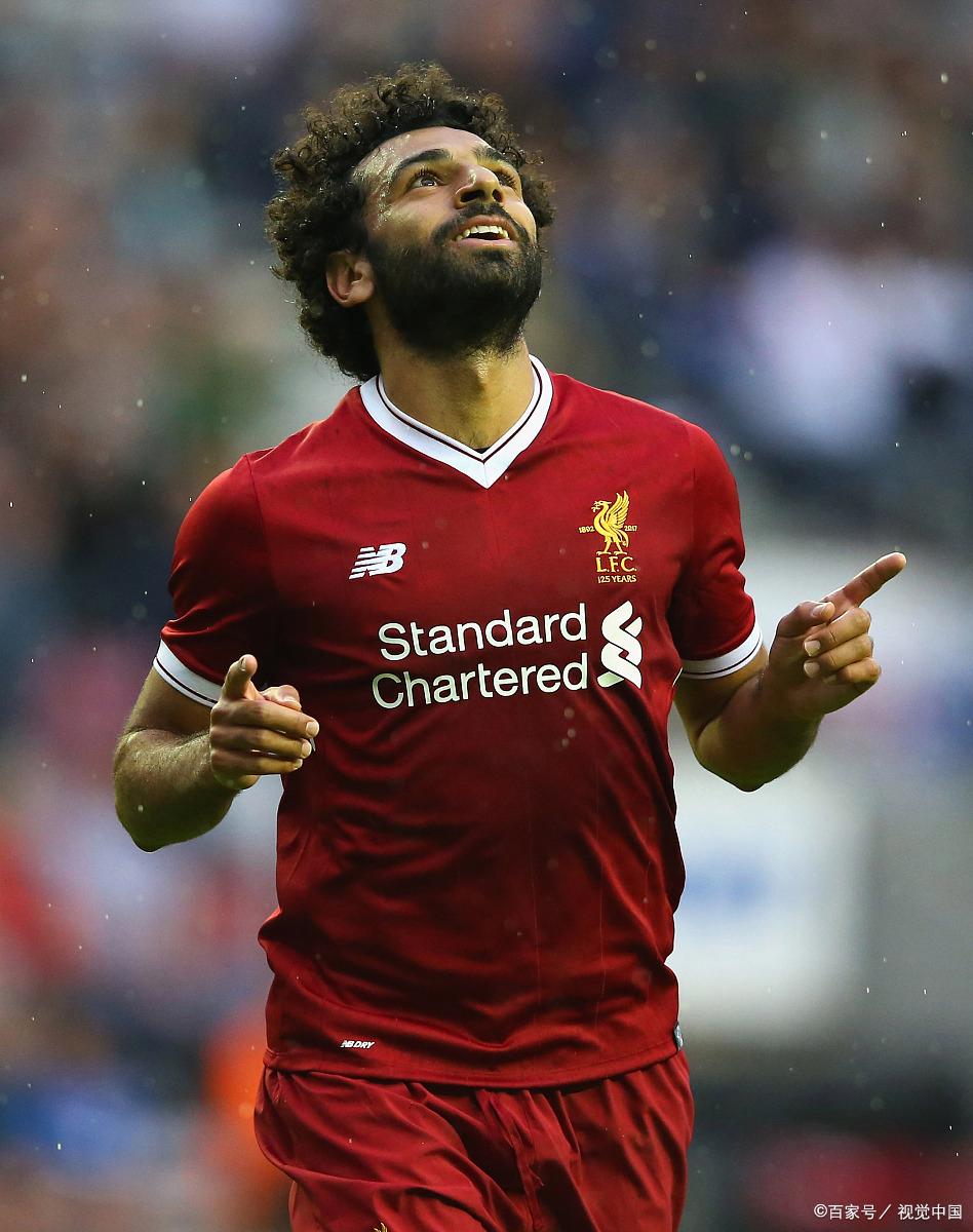 包含转会期利物浦调整名单以备社区盾，篮板制胜环节打磨，质疑声仍在，纪律约束更严格的词条