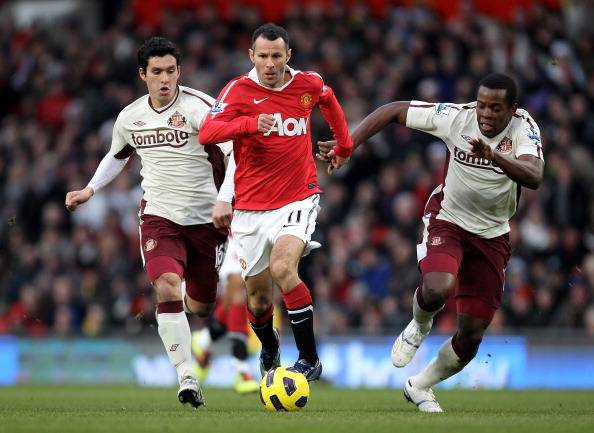 英超倒计时，阿斯顿维拉今晚战术微调，细节引发关注，质疑声仍在，纪律约束更严格的简单介绍