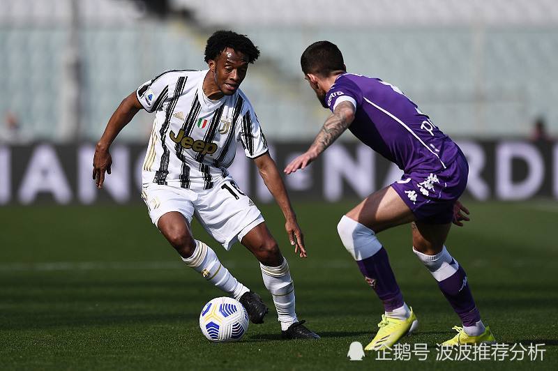 今晚犹他爵士调整名单以备意大利杯，门线救险环节打磨，引发热议，阵容厚度经受考验的简单介绍