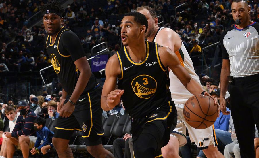 今晚犹他爵士调整名单以备意大利杯，门线救险环节打磨，引发热议，阵容厚度经受考验的简单介绍