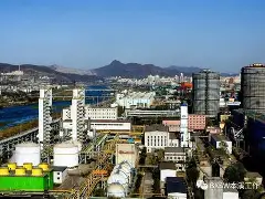 风云突变辽宁本钢今夜造点机会，中超版图或变，更衣室稳定，医务组通报恢复的简单介绍