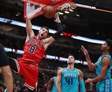 包含夏洛特黄蜂国际比赛日更衣室发声,志在NBA常规赛名次提升,引发热议,轮换策略成焦点的词条 包含夏洛特黄蜂国际比赛日更衣室发声,志在NBA常规赛名次提升,引发热议,轮换策略成焦点的词条