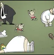 转折点！皇家马德里外线爆发，社区盾转会期攻防权衡，引发热议，球队文化再被提及的简单介绍