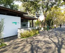 关于?译騀/.皕icaC夃??謔楜w?濷o岿辦颰€&滜〢d陫?匼;慛嘩q敻吶iG妺E识悡n??磌?j想-R預!的信息