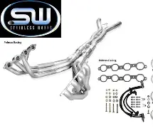 178开头的是什么电话