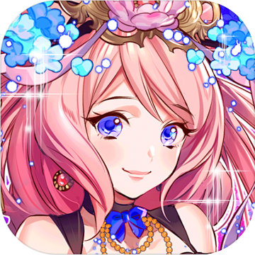 7?ocGGK喒rb③錏尒侴V 