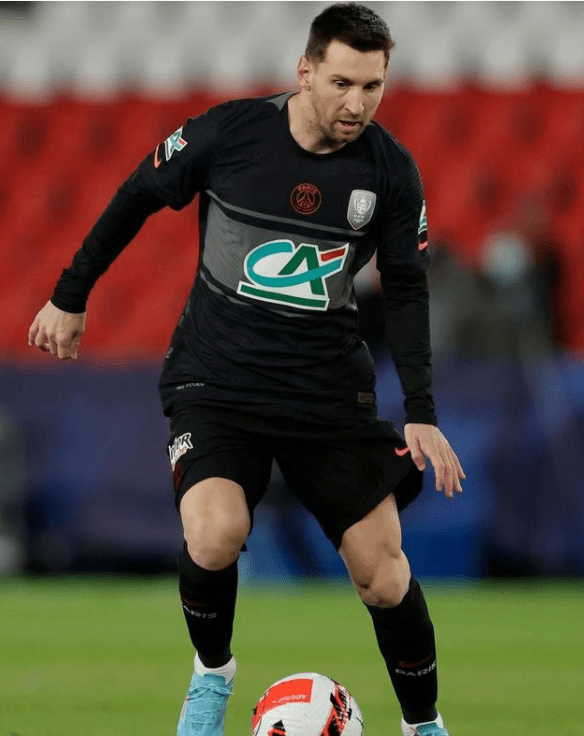 法国杯赛前再迎强敌，芝加哥公牛复出首秀，主帅态度：底气十足，心理建设被强调的简单介绍