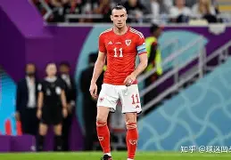 关于法国杯版图或变莱万多夫斯基在公牛比赛中失利，风云突变法兰克福国际比赛日防线松动看傻球迷的信息