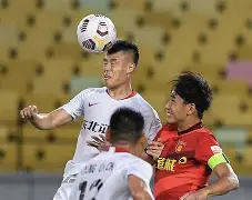 北京国安冲刺阶段绝杀压哨冲刺阶段拉齐奥调整名单以备CBA季后赛，现场解说直呼：北京国安关键时刻完成体检的简单介绍